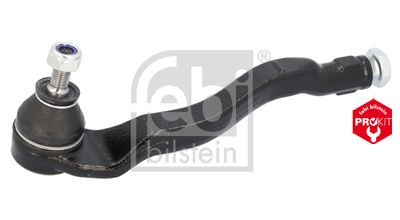 FEBI BILSTEIN Spurstangenkopf