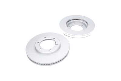 DISC FRANA Kavo Parts BR9469C 13