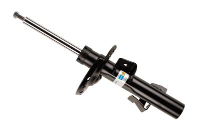 Stötdämpare BILSTEIN 22-182869