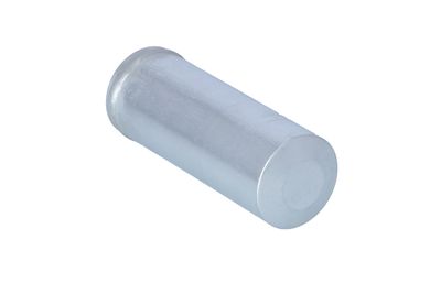 USCATOR AER CONDITIONAT NRF 33204 12