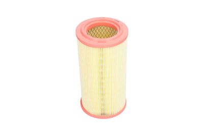 FILTRU AER AMC Filter FAF10563 5