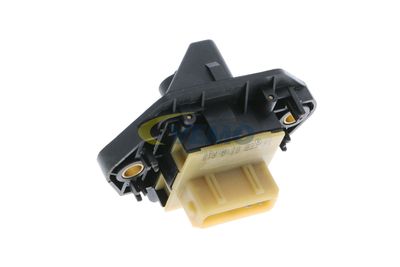 SCHALTER RüCKFAHRLEUCHTE VEMO V25730031 20