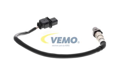 LAMBDASONDE VEMO V46760027 41
