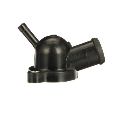 KüHLMITTELFLANSCH GATES CCF1039 15