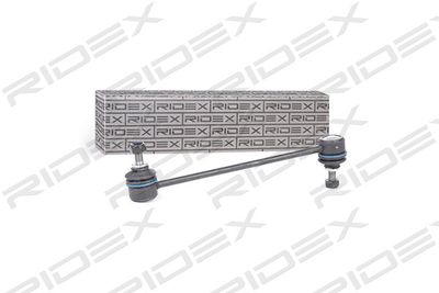 RIDEX 3229S0082 Стойка стабилизатора  для BMW 8 (Бмв 8)