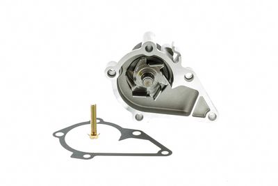 Water Pump, engine cooling WPY-020