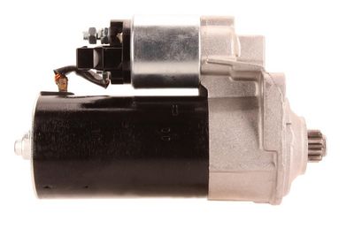 STARTER WALKER WST00216 1