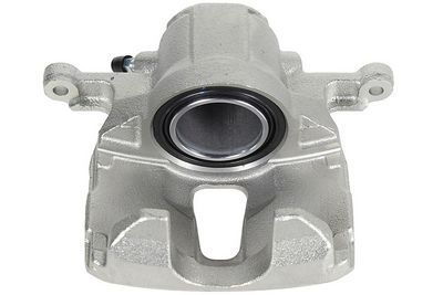 Bremsekaliber METZGER 6261599