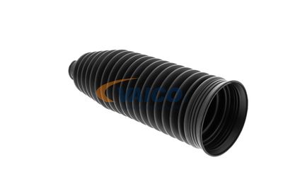 ANSAMBLU BURDUF DIRECTIE VAICO V100967 17