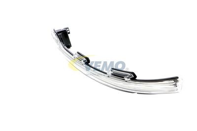 BLINKLEUCHTE VEMO V10840124 19