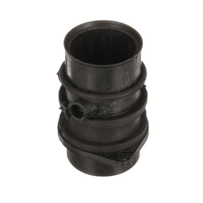 SCHLAUCH LUFTVERSORGUNG GATES ANTK1038 27