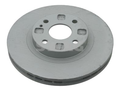 Brake Disc 83 92 3441