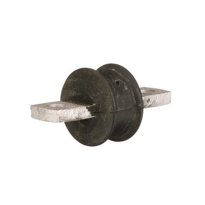 LAGERUNG LENKER GATES AWS1114 24