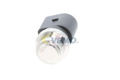 COMUTATOR TEMPERATURA VENTILATOR RADIATOR VEMO V15992049 25