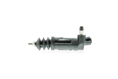 Cilindru receptor ambreiaj AISIN CRT-045