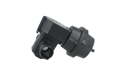 SUPAPA CONTROL AGENT FRIGORIFIC NRF 391038 10