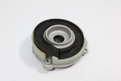 FEDERBEINSTüTZLAGER