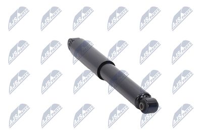 AMORTIZOR NTY AFT053 31