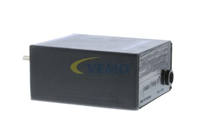 RELEU POMPA COMBUSTIBIL VEMO V30710007 28