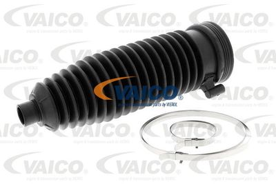 VAICO V25-0375 Пыльник рулевой рейки  для FORD  (Форд Фокус)