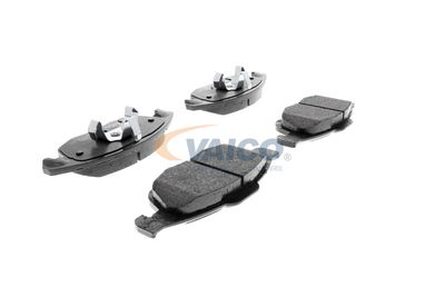 SET PLACUTE FRANA FRANA DISC VAICO V220063 43