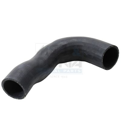 FURTUN EAR SUPRAALIMENTARE