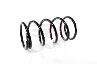 ARC SPIRAL GH GH203551 36