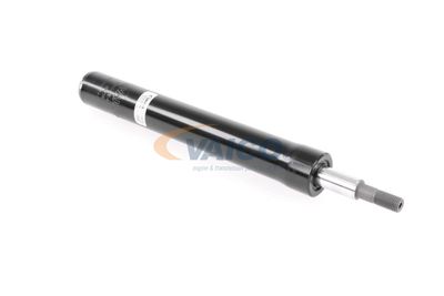 STOßDäMPFER VAICO V106449 16