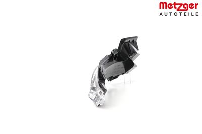 SEMNALIZATOR METZGER AUTOTEILE 2080195 14