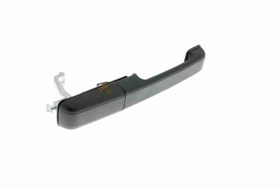 MANER USA VAICO V106172 9