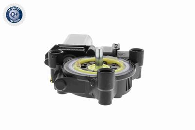 ELEKTROMOTOR FENSTERHEBER VEMO V20053024 4