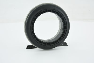 RULMENT SARCINA AMORTIZOR FEBEST HBFD 25