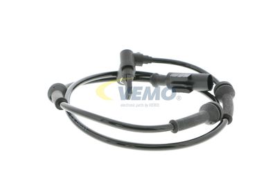 SENZOR TURATIE ROATA VEMO V24720157 49