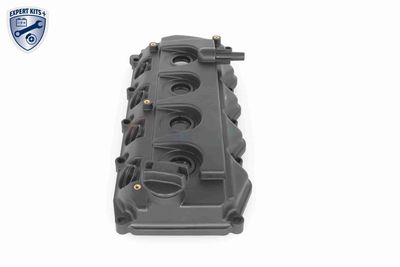 CAPAC CULBUTOR ACKOJA A380649 7