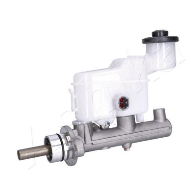 POMPA CENTRALA FRANA