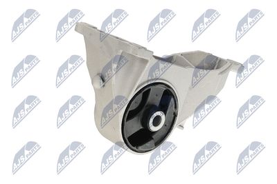 360 Grad Ansicht 20