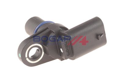 SENZOR POZITIE AX CU CAME BOGAP A6116105 2