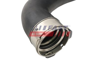 FURTUN EAR SUPRAALIMENTARE FAST FT61063 2