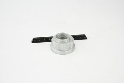 PIULITA BUTUC ROATA FEBEST 1698NHUB02 26