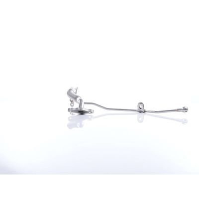 CONDUCTA ULEI INCARCARE FA1 673806 27
