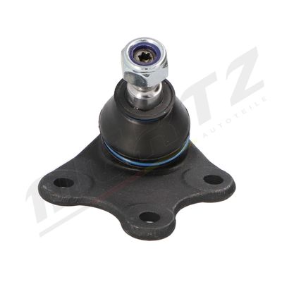 Ball Joint M-S0140