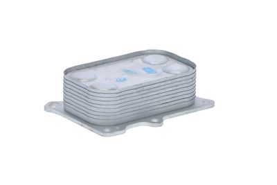 RADIATOR ULEI ULEI MOTOR NRF 31777 40