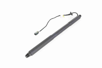 ELEKTROMOTOR HECKKLAPPE VEMO V95550001 11