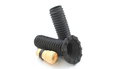 STAUBSCHUTZSATZ STOßDäMPFER SKF VKDP83116T 12