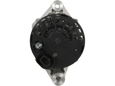 GENERATOR / ALTERNATOR AS-PL A6714DENSO 2