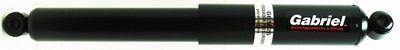 Gabriel-MX G63626 Амортизаторы для IVECO TRAKKER AD 190T41 W, AT 190T41 W Gabriel-MX G63626 Амортизаторы для IVECO TRAKKER AD 190T41 W, AT 190T41 W