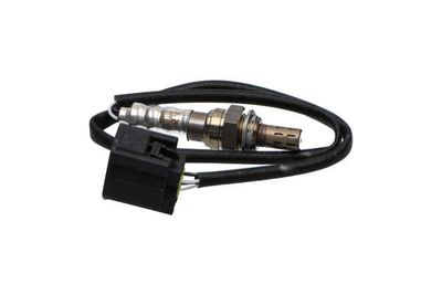 SONDA LAMBDA Kavo Parts EOS4502 11