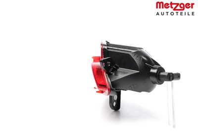 LUMINA DE CEATA SPATE METZGER AUTOTEILE 2080296 11