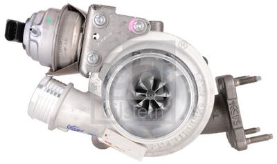 LADER AUFLADUNG FEBI BILSTEIN 187066 2