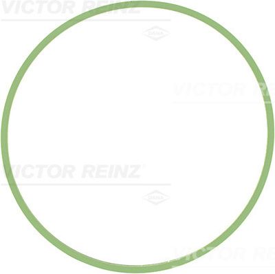 VICTOR-REINZ 71-37631-00 Прокладка впускного колектора для MINI (Мини)
